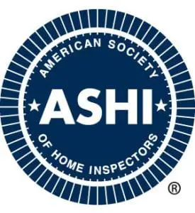 ashi member logo