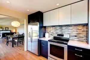 easy home updates