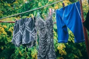 spring home improvement projects