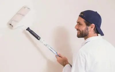 6 Ways to Paint Like a Pro
