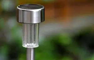 create a safe home with better lighting