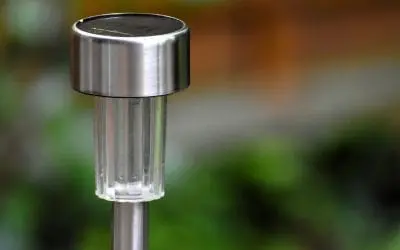 How to Keep a Safe Home