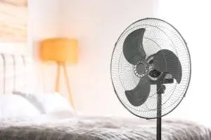 cool your home without ac