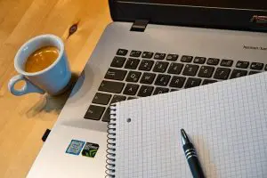 Tips for New Homeowners