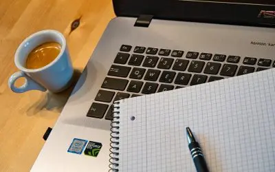 6 Tips for New Homeowners