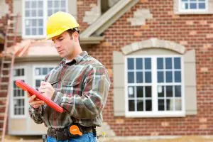 importance of a home inspection