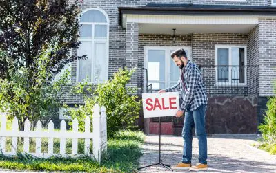 How to Determine the Listing Price of Your Home