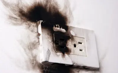 Think Twice Before You Try These Dangerous DIY Tasks