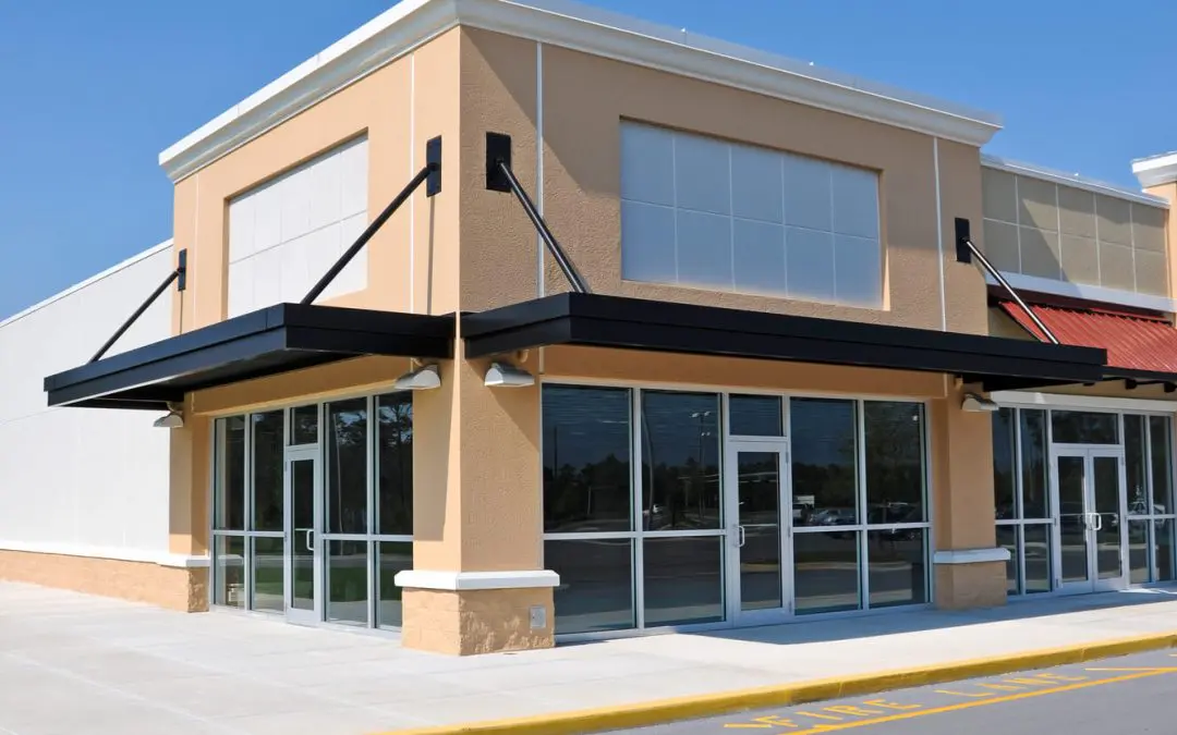 Smarter Investments: Why a Commercial Building Inspection Matters