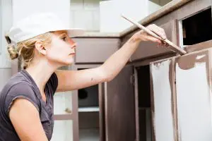 Inexpensive Home Improvements