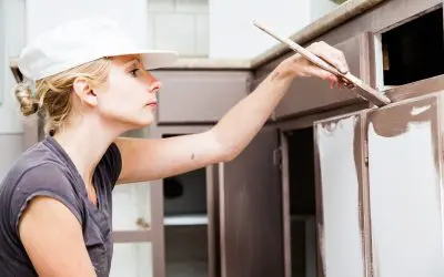 Maximum Impact, Minimal Cost: Your Guide to Inexpensive Home Improvements
