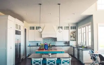 Power Up Protection: The Ultimate Guide to Electrical Safety in the Home