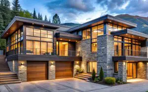 Benefits of hardscaping