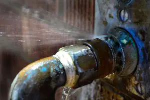 Emergency Home Repairs