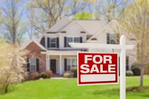How to Sell Your House
