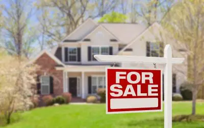 The Smart Seller’s Guide: How to Sell Your House
