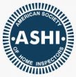 ASHI Member logo