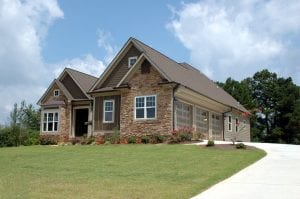 home inspection for new construction is helpful for making certain your new house is solidly built