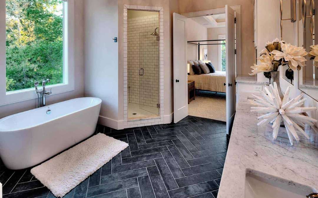Remodel the Bathroom: Transform Your Space Into a Stylish and Functional Retreat